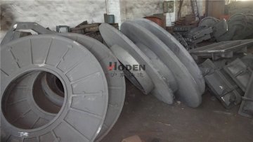 危機遏制需求，2012年前三季度中比貿(mào)易額下滑