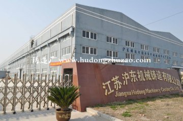 模具型腔表面精加工有哪些問題？