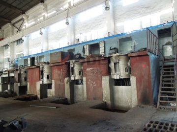 訂購(gòu)鑄件找江蘇滬東機(jī)械鑄造，一定沒錯(cuò)！