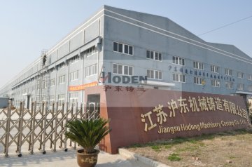 五一假期，你準備好了嗎？